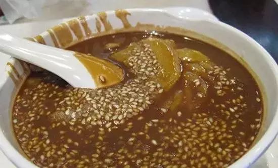 北京旅游必吃的20大老北京地道美食