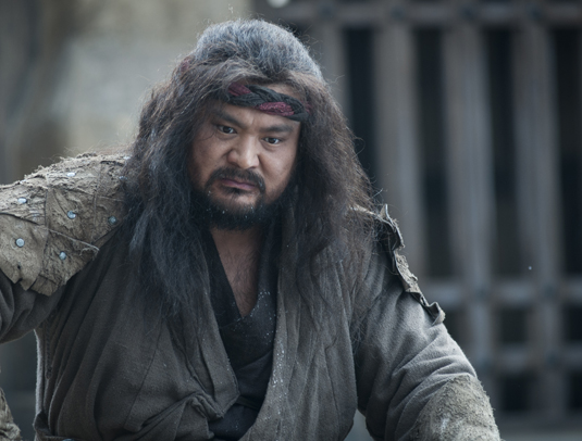 樊哙者沛人也以屠狗为事高祖为沛公