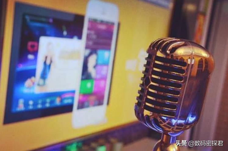 ktv转让（被年轻人遗弃）