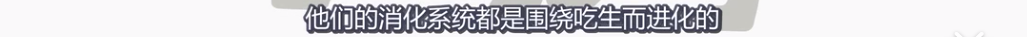 美国品牌玫斯喷生骨肉是骗局，你不写工厂隐藏河北粮才是骗局