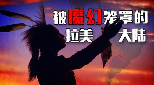 外媒评100部世界级长篇小说，中国顶流《红楼梦》，仅排50名
