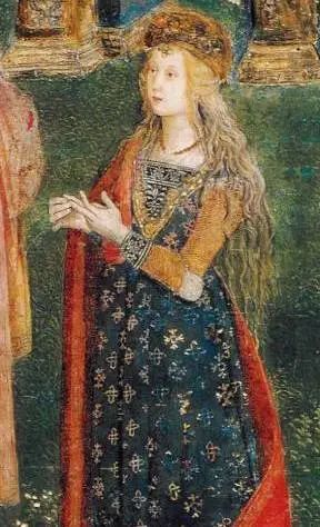 《沙丘》看完了，但这些指间的“隐秘”你真看懂了吗？