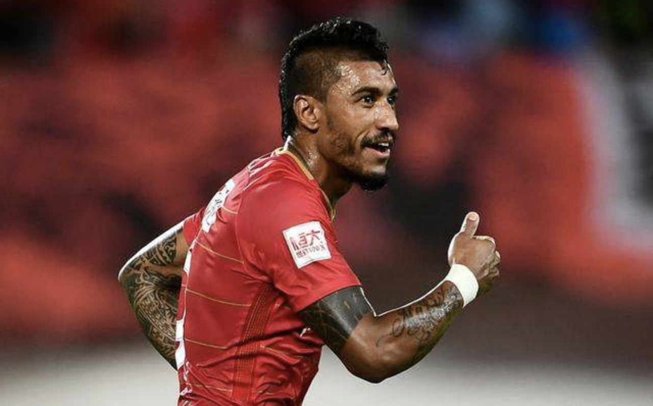 许家印狂砸5千万意在实现全华班（狂砸5.1亿！恒大引爆中超军备竞赛 立志靠全华班阵容去争冠）