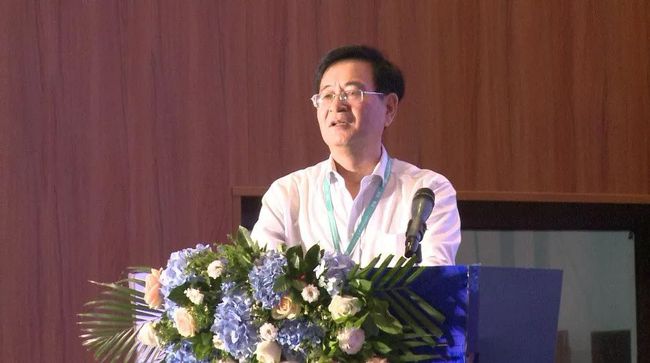 海洋碳汇与海洋经济生态化研究