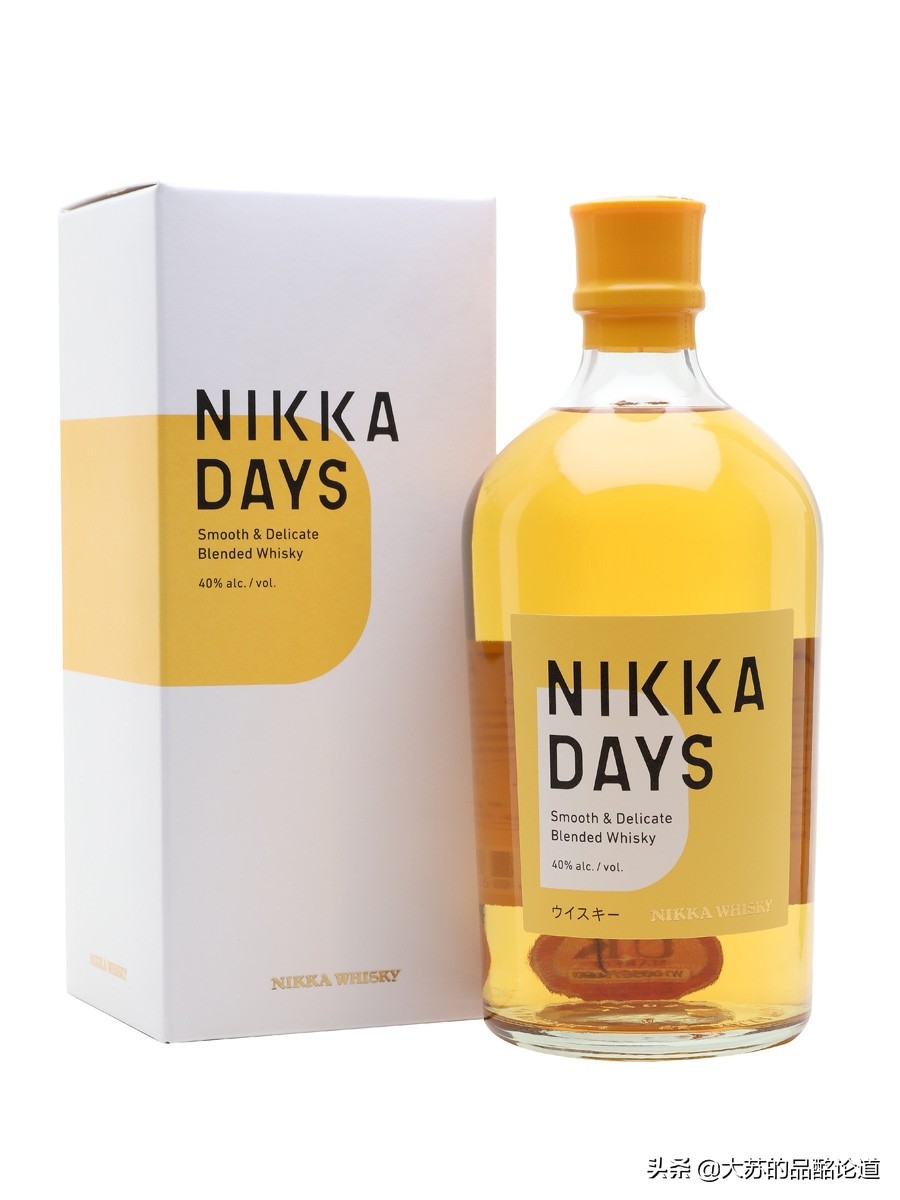 奧運會飲料有哪些（日本威士忌-觀看東京奧運會比賽的最佳飲品）