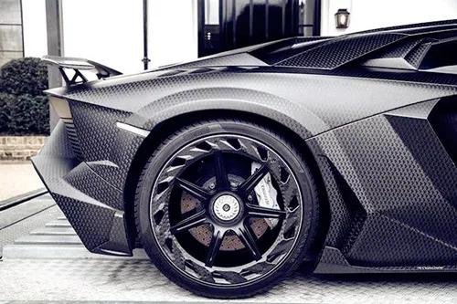 普通人的汽车知识有多差？磨合期、热车、各类变速箱……一次讲清