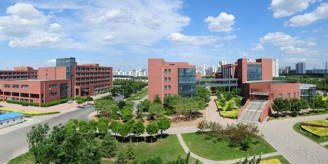天津市最好大学排名公布，天津师范大学位居第三