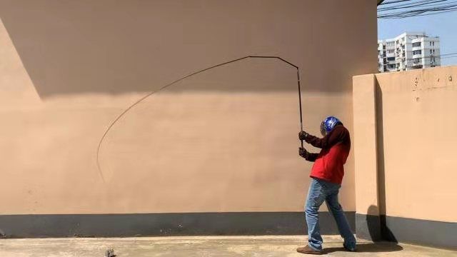 小店月流水超200万，把书卖到断货，他怎么在头条内容创业？