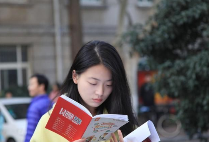 高考新晋“黑马大学”，双非二本院校，录取分数线却接近清北