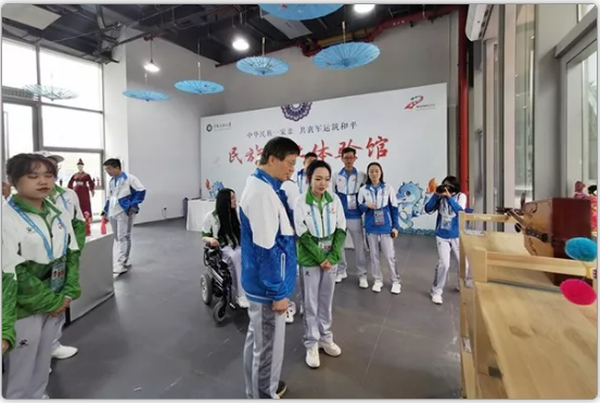 盘点！中南民大2020年