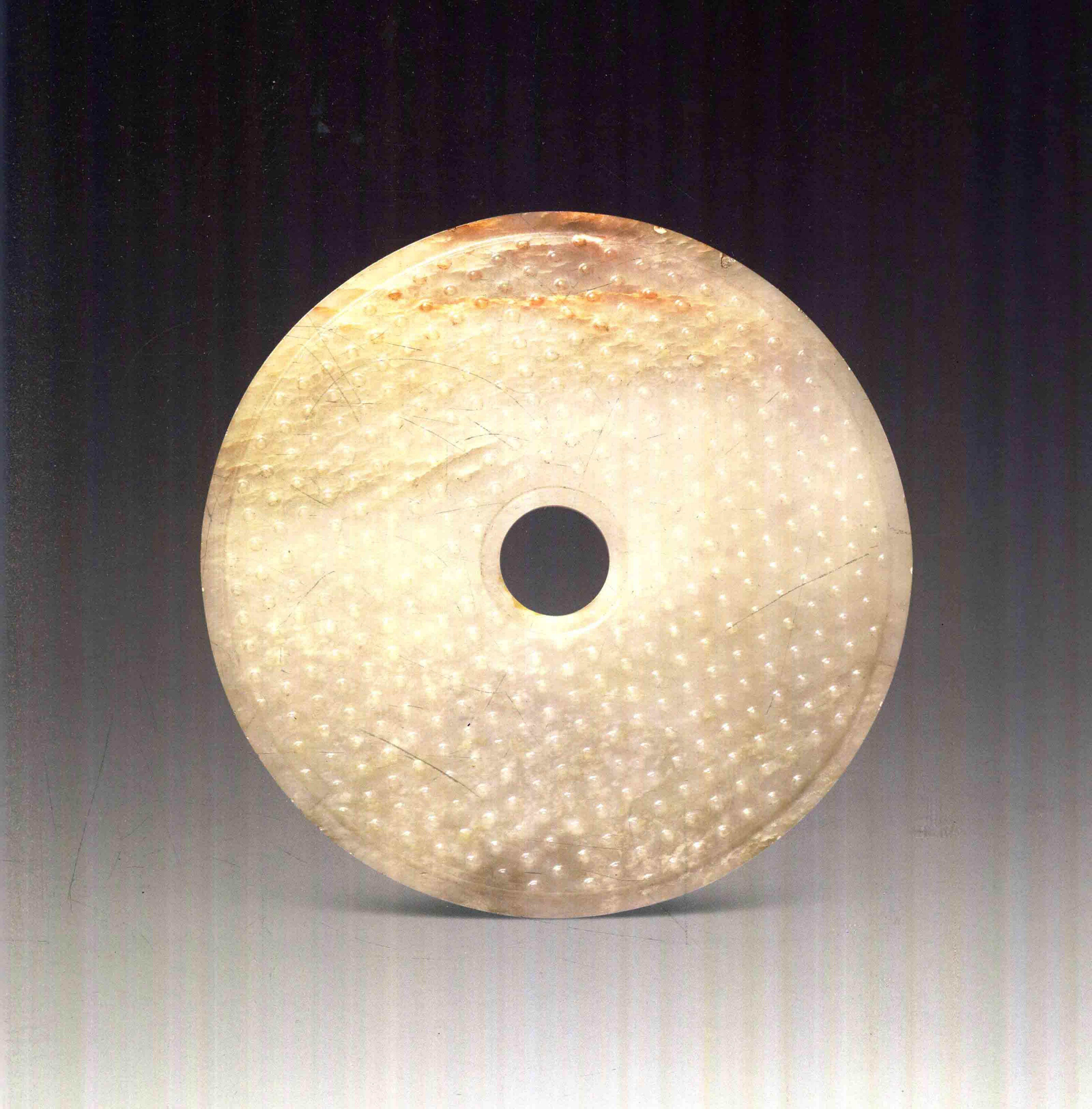 故宫玉器(3)