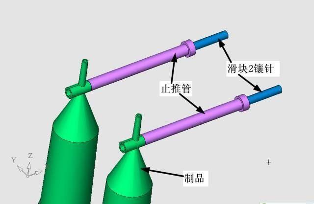 一个小小的医疗用具，却难倒了一大批模具厂...