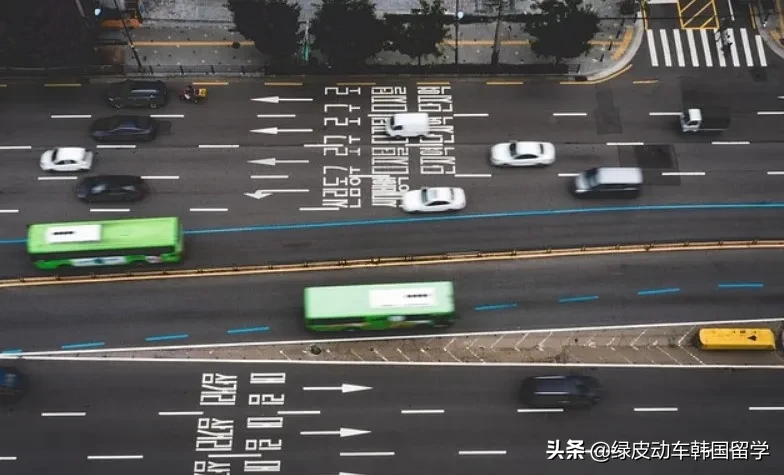 过来人为你总结韩国留学花费，看看你负担的起吗？