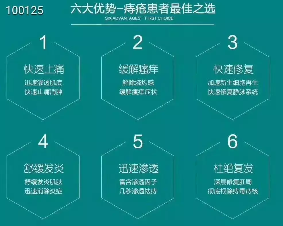 淘世界｜古老而神秘的埃及，到底有哪些值得购买的东西？