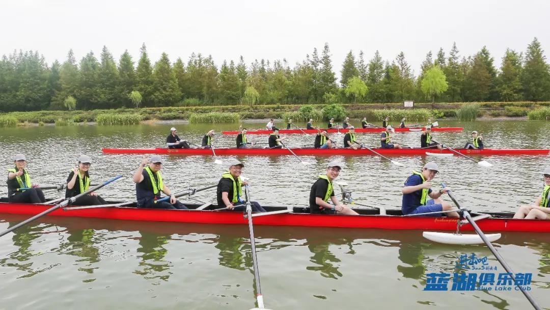 阿干、玄难现场答疑，SaaS创业如何在大水中捞大鱼