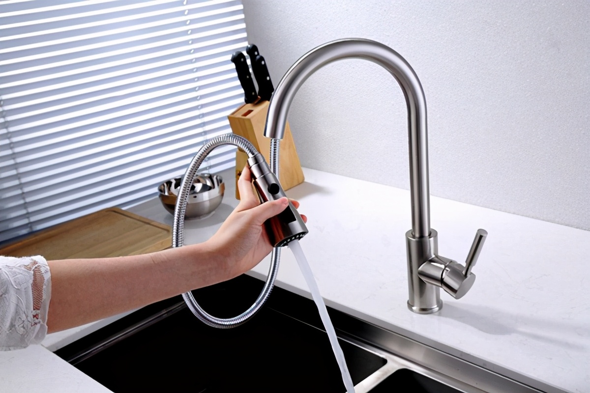 装修注意事项总结：掌握好这20条细节，新房入住舒适温馨