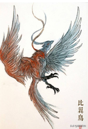 ɽjing496ͼ⣨ɽjing496ͼа-36zhangͼƬ-Ѷ