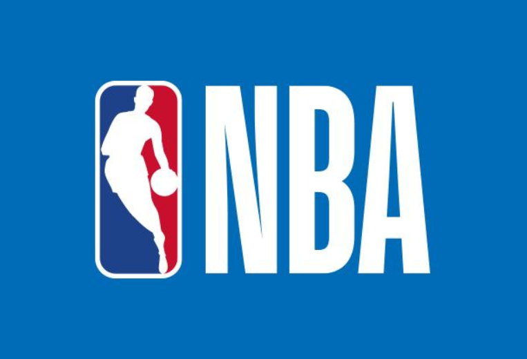 2020nba新赛季赛程(官宣！NBA公布新赛制，勇士掘金有优势，独行侠热火期待回巅峰)