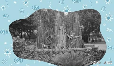 河北科技大学校史（1956—2021年）及老照片