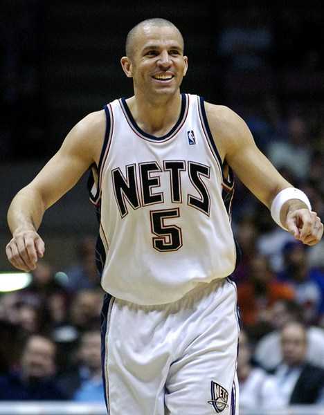 一到九号有哪些球星nba（重排NBA最伟大的0到9号：0号3号太难选，6号并非詹姆斯）