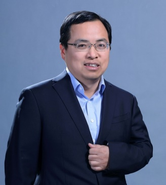 中国人民大学教授名单（专访中国人民大学卢志武教授）