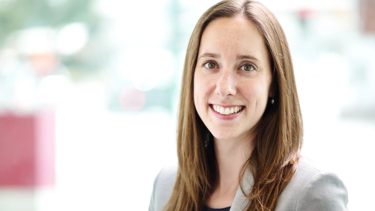 消失在诺奖光环里的人：这8位研究生和博士后，同样值得铭记