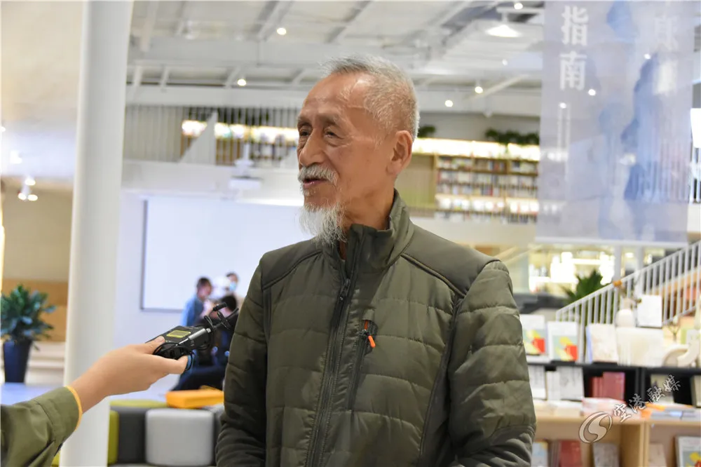 双流再添一所“大学”！还没去过的赶紧来看看