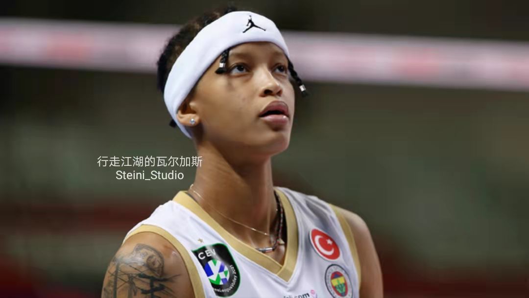 阿奎罗年薪(流浪江湖的古巴女排天才,能不能在天津找到"家"?)_看球屋