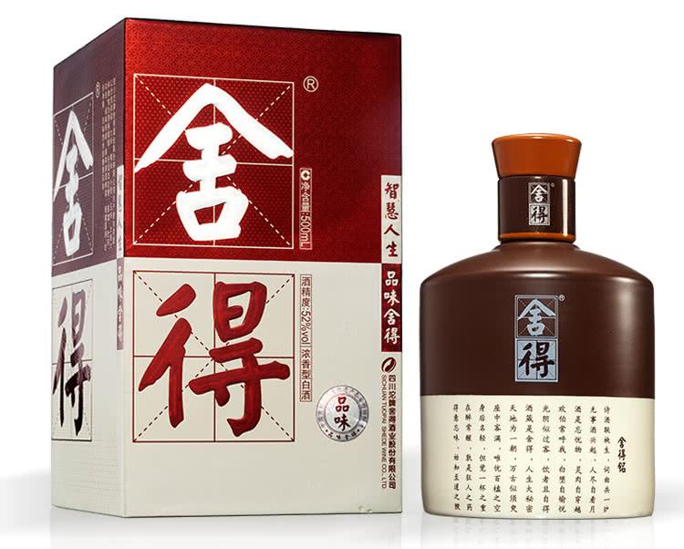 过节送礼拿什么酒？老酒友推荐十款酒，好喝不贵很有档次