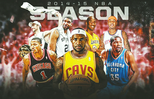 nba的禁穿有哪些（NBA十大禁令你知道几个？不能穿69号球衣，不能和啦啦队员谈恋爱）