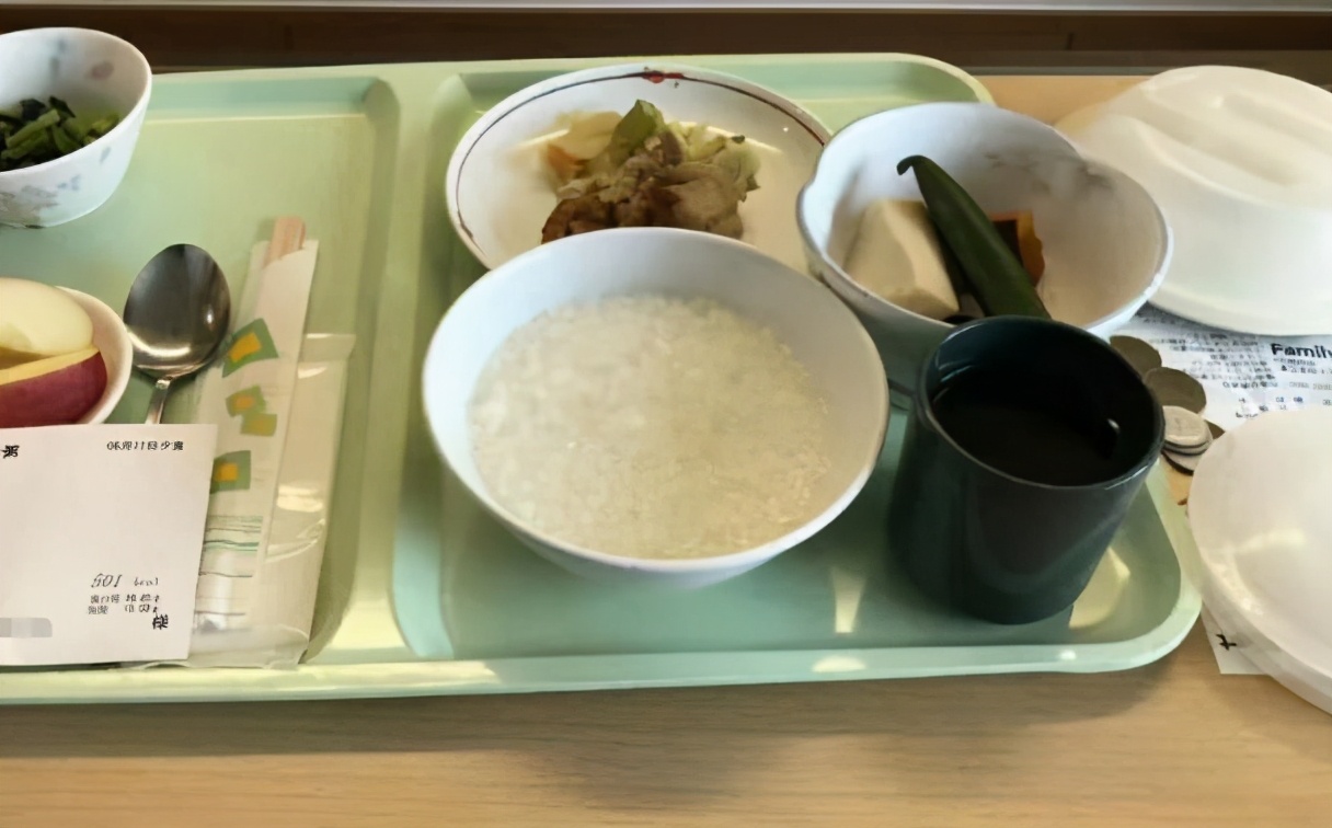 高考体检需要“一丝不挂”？吓坏高三党，医生：你以为我不尴尬？