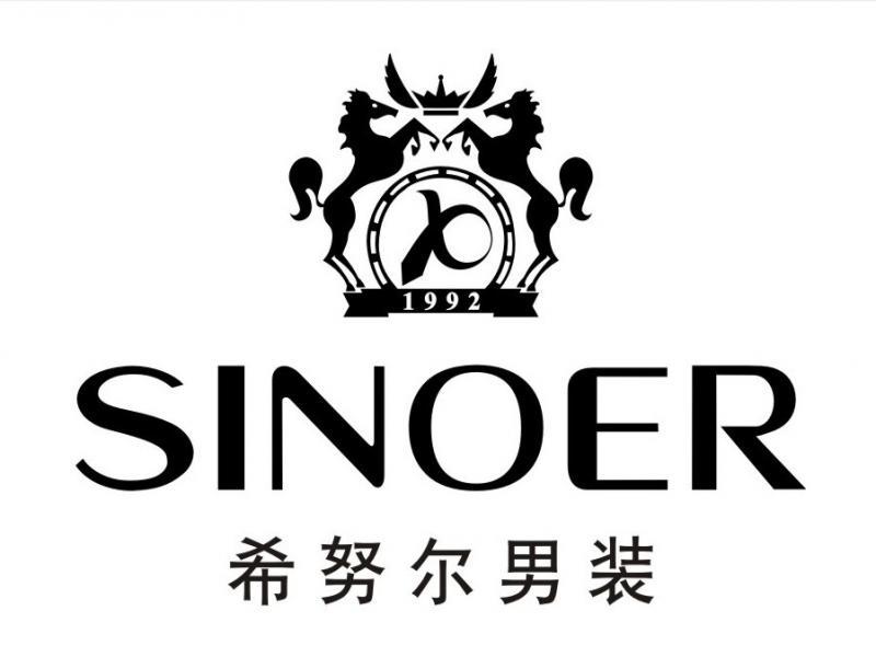 BCI污名中国，H&M拒用新疆棉花，国内的鞋服品牌你知道哪些