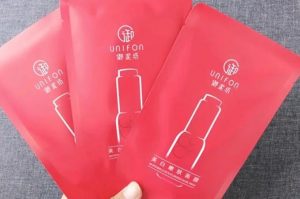 御泥坊适合学生用吗？「爱补水网」