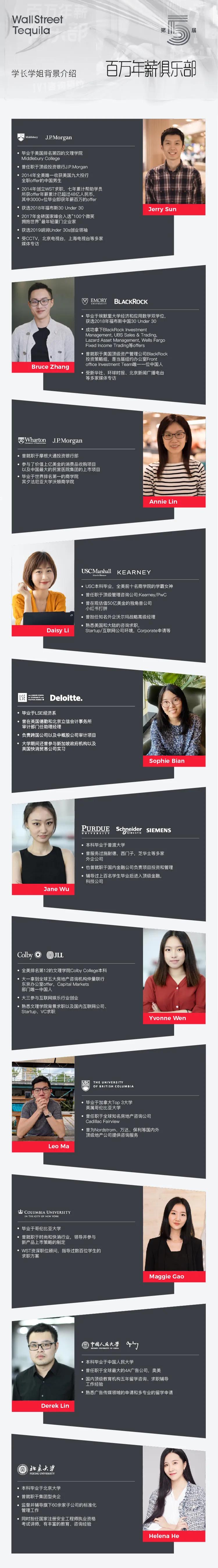 超80所海外高校寒假计划发布：最短只放11天……