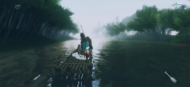 七月第二周手机游戏推荐，这次网易出品的真成了精品