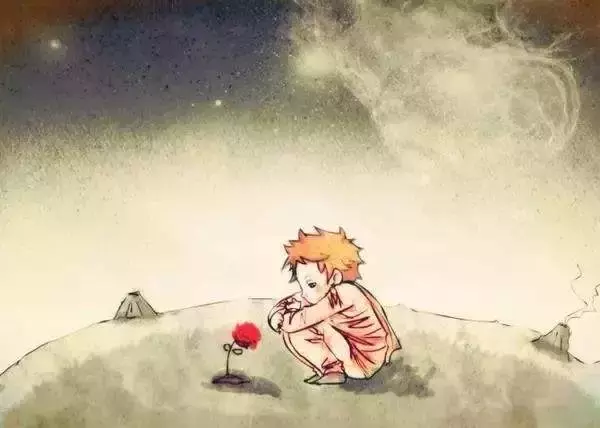 男孩高考635分，下跪感谢妈妈：孩子学会感恩究竟有多重要？