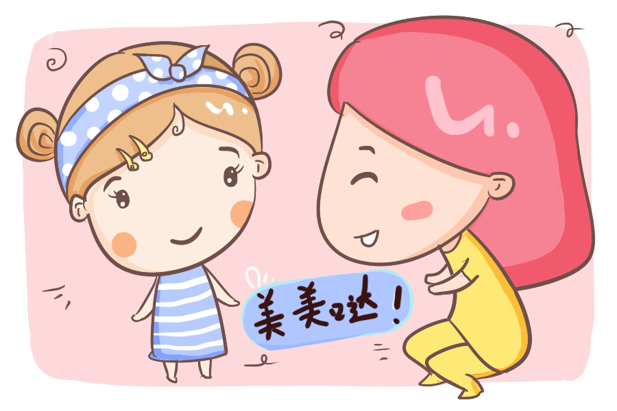 听网络小说致性早熟：10岁半男孩多次梦遗，身高却只能长到1米6