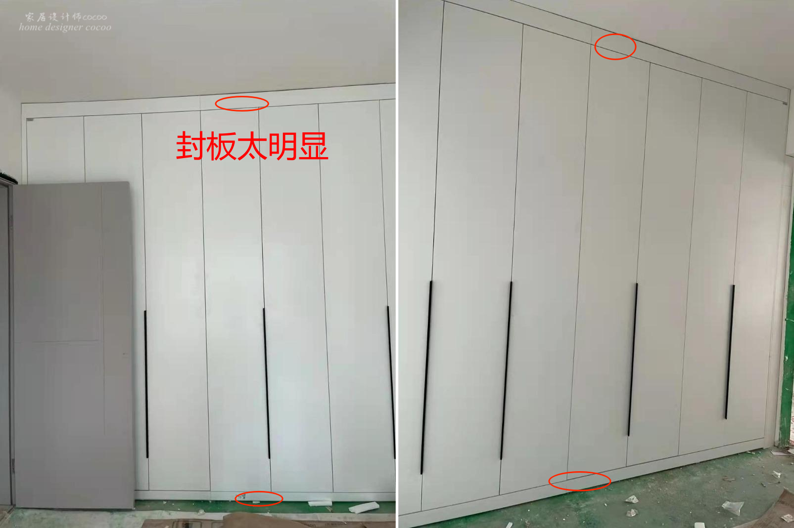 新房入住三年，说说我家装修时最后悔的15件事，你可别再入坑了