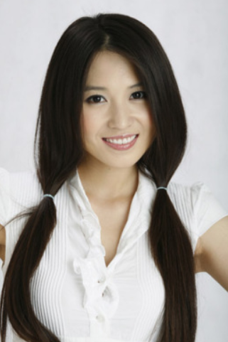 《家有儿女》夏雪宁丹琳，为何会落得今天这个下场？