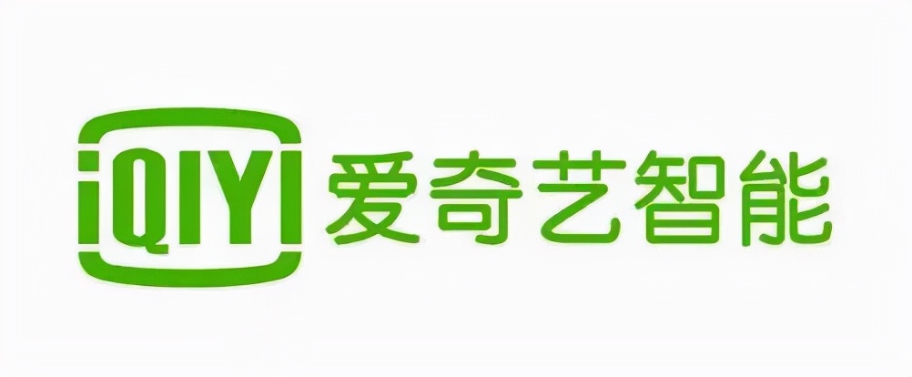 金上加金！石景山区VR企业战队又“组团式”获奖了！