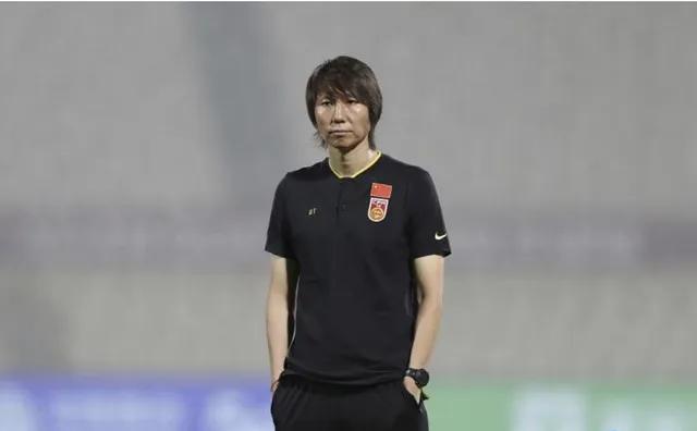 ��������Ӷ԰����ͰĴ����ǵı�����Э������ʱ���ӳ�2Сʱ