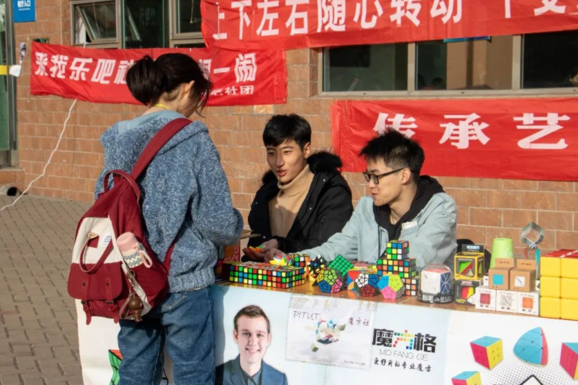 ​辅导员的逆耳忠言：大学生既不参加社团又不进学生会，会怎样？