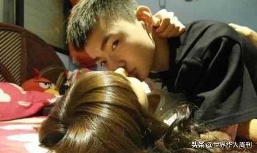从知名童星到杀人犯，被判17年：他到底经历了什么？