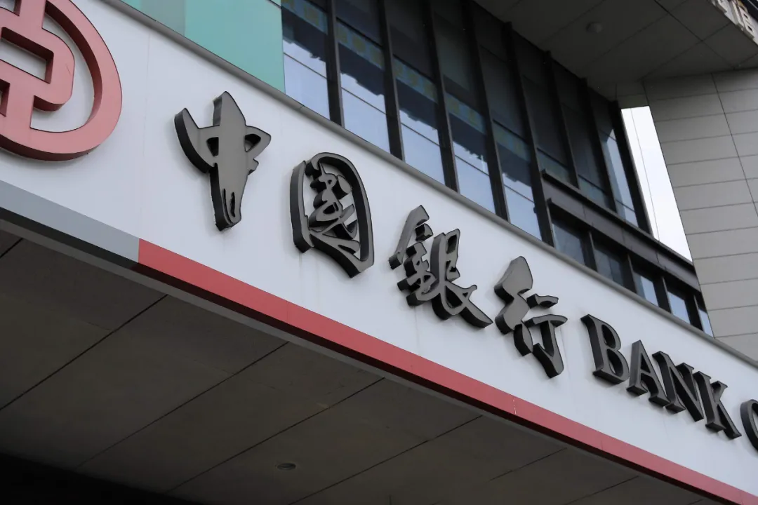花呗用户接入征信,花呗用户接入征信对征信不好的有影响吗