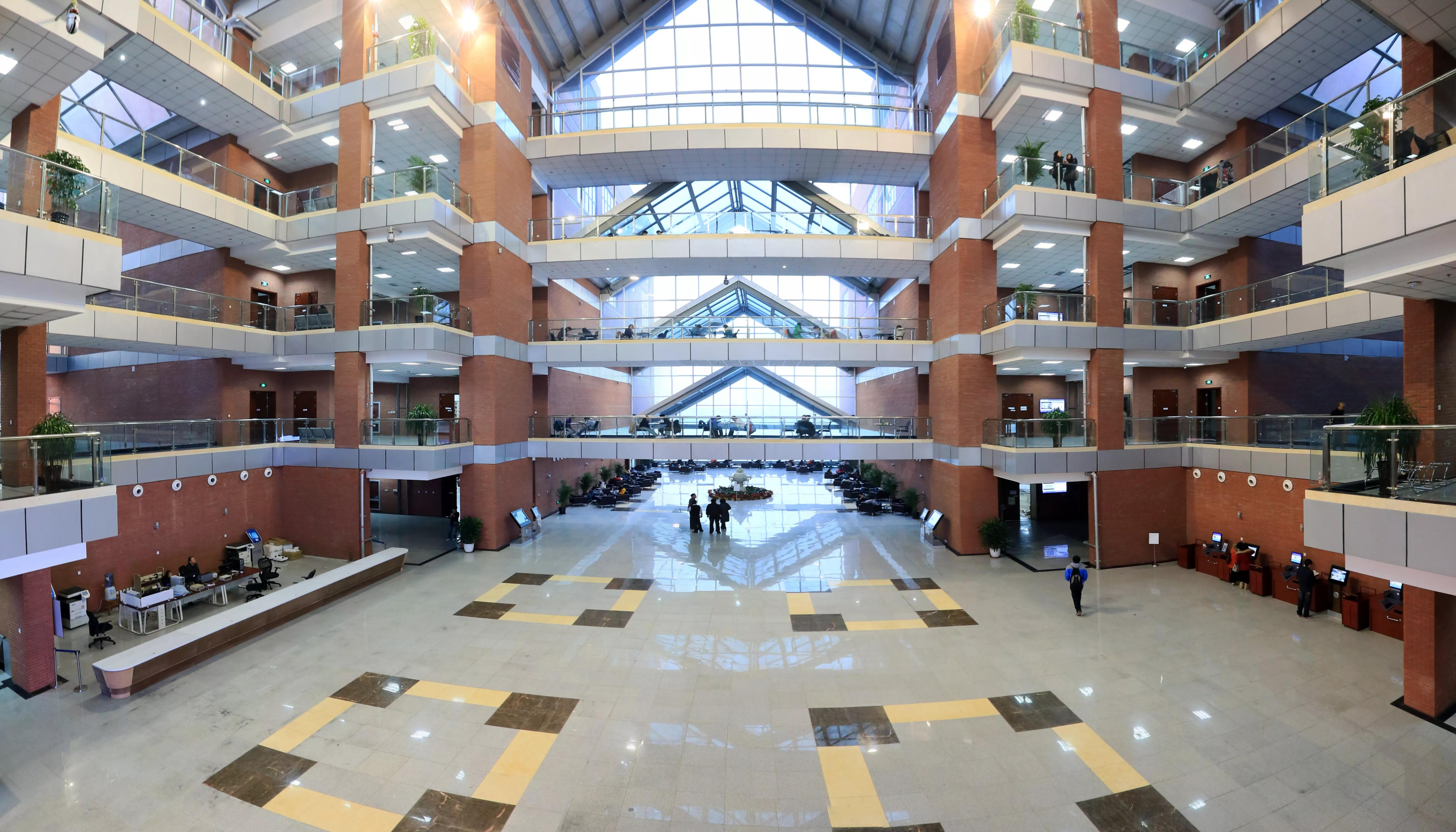 天津理工大学继续教育学院(天津理工大学继续教育学院专业)