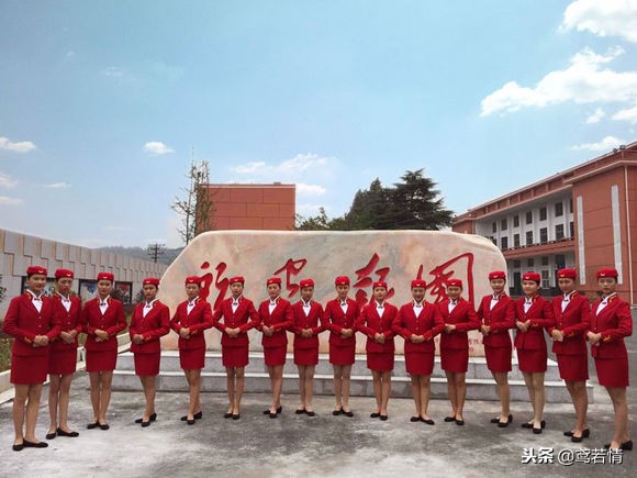 初中生注意啦、「株洲南方航空高级技工学校」2019春季招生开始了