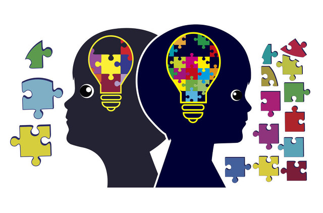 开学8天被学校“劝退”，哪所学校能成特殊儿童“容身之所”？