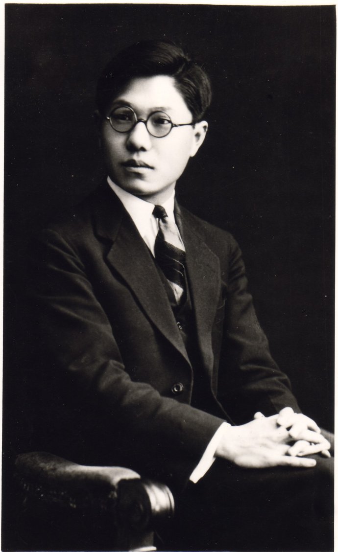 现代文学史作家作品现代文学史作品