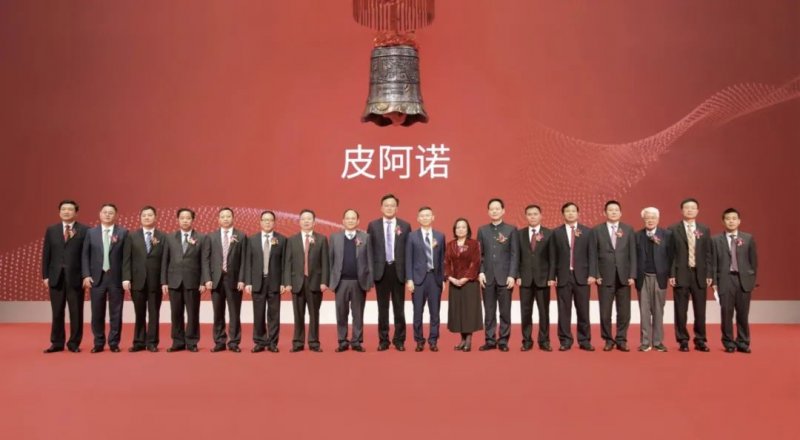 新手加盟開店選哪個品牌好？業內人士推薦這三個廣東定制家居品牌