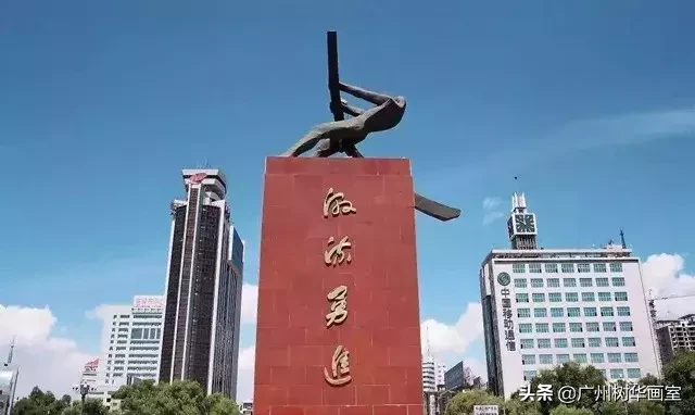 2019年全国各省艺术类批次录取控制线汇总